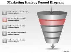 Flowchart For Business Marketing Strategy Funnel Diagram Ppt 2 PowerPoint Templates Flowchart For Business Marketing Strategy Funnel Diagram Ppt 2 PowerPoint Templates