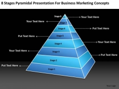 For Business Strategy Review How To Create Plan PowerPoint Templates For Business Strategy Review How To Create Plan PowerPoint Templates
