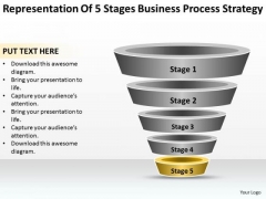 Free Business Charts Of 5 Stages Process Strategy Ppt PowerPoint Templates Free Business Charts Of 5 Stages Process Strategy Ppt PowerPoint Templates
