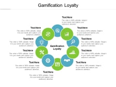 Gamification Loyalty Ppt PowerPoint Presentation Infographic Template Display Cpb Gamification Loyalty Ppt PowerPoint Presentation Infographic Template Display Cpb