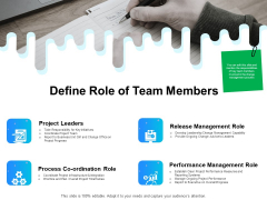 Gap Analysis Budgeting And Reporting Define Role Of Team Members Ppt PowerPoint Presentation Show Format Ideas PDF Gap Analysis Budgeting And Reporting Define Role Of Team Members Ppt PowerPoint Presentation Show Format Ideas PDF