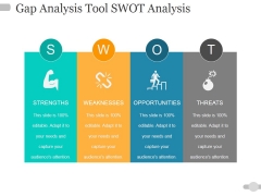 swot analysis powerpoint templates backgrounds presentation slides swot format ppt