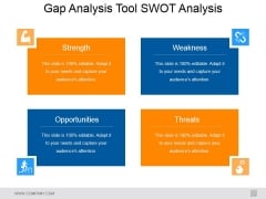 rules powerpoint templates slides and graphics powerpoint rules