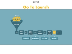 Gate 5 Go To Launch Ppt PowerPoint Presentation Professional Topics Gate 5 Go To Launch Ppt PowerPoint Presentation Professional Topics