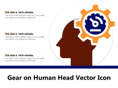 Gear On Human Head Vector Icon Ppt PowerPoint Presentation Professional Topics PDF Gear On Human Head Vector Icon Ppt PowerPoint Presentation Professional Topics PDF