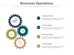 free powerpoint templates free powerpoint templates download
