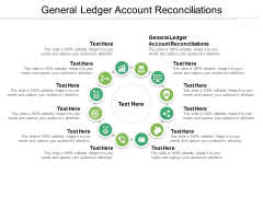 General Ledger Account Reconciliations Ppt PowerPoint Presentation Icon Display Cpb General Ledger Account Reconciliations Ppt PowerPoint Presentation Icon Display Cpb