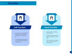 Generating Financial Support Traction Ppt Ideas Slideshow PDF Generating Financial Support Traction Ppt Ideas Slideshow PDF