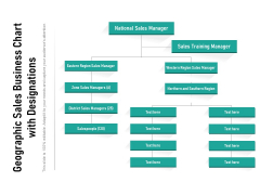 Geographic Sales Business Chart With Designations Ppt PowerPoint Presentation File Graphics Download PDF Geographic Sales Business Chart With Designations Ppt PowerPoint Presentation File Graphics Download PDF