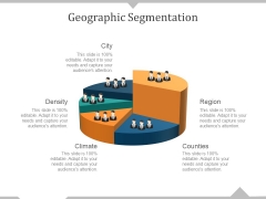 Geographic Segmentation Ppt PowerPoint Presentation Show Graphics Template Geographic Segmentation Ppt PowerPoint Presentation Show Graphics Template