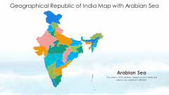 Geographical Republic Of India Map With Arabian Sea Ppt PowerPoint Presentation Gallery Guidelines PDF Geographical Republic Of India Map With Arabian Sea Ppt PowerPoint Presentation Gallery Guidelines PDF