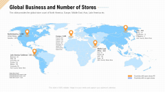 Global Business And Number Of Stores Ppt Professional Vector PDF Global Business And Number Of Stores Ppt Professional Vector PDF