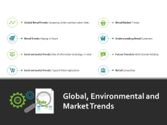 Global Environmental And Market Trends Ppt PowerPoint Presentation File Outline Global Environmental And Market Trends Ppt PowerPoint Presentation File Outline