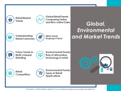 Global Environmental And Market Trends Ppt Powerpoint Presentation Infographics Gallery Global Environmental And Market Trends Ppt Powerpoint Presentation Infographics Gallery