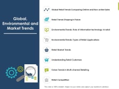 Global Environmental And Market Trends Ppt PowerPoint Presentation Show Topics Global Environmental And Market Trends Ppt PowerPoint Presentation Show Topics