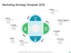 Global Expansion Strategies Marketing Strategy Template Media Ppt Summary Background Images PDF Global Expansion Strategies Marketing Strategy Template Media Ppt Summary Background Images PDF