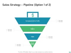 Global Expansion Strategies Sales Strategy Pipeline Deals Ppt Infographic Template Mockup PDF Global Expansion Strategies Sales Strategy Pipeline Deals Ppt Infographic Template Mockup PDF