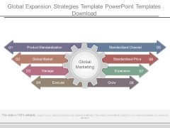 Global Expansion Strategies Template Powerpoint Templates Download Global Expansion Strategies Template Powerpoint Templates Download