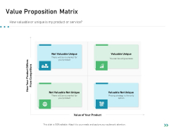 Global Expansion Strategies Value Proposition Matrix Ppt Show Summary PDF Global Expansion Strategies Value Proposition Matrix Ppt Show Summary PDF