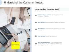 Global Market Segmentation Understand The Customer Needs Ppt PowerPoint Presentation Portfolio Designs Download PDF Global Market Segmentation Understand The Customer Needs Ppt PowerPoint Presentation Portfolio Designs Download PDF