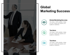 global marketing success ppt powerpoint presentation summary backgrounds cpb global marketing success ppt powerpoint presentation summary backgrounds cpb