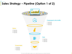 Global Organization Marketing Strategy Development Sales Strategy Pipeline Deals Background PDF Global Organization Marketing Strategy Development Sales Strategy Pipeline Deals Background PDF