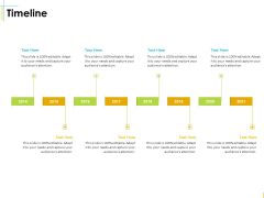 Global Organization Marketing Strategy Development Timeline Elements PDF Global Organization Marketing Strategy Development Timeline Elements PDF