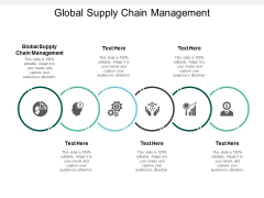 global supply chain management ppt powerpoint presentation show background designs cpb global supply chain management ppt powerpoint presentation show background designs cpb