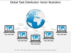 Global Task Distribution Vector Illustration Ppt PowerPoint Presentation Icon Demonstration PDF Global Task Distribution Vector Illustration Ppt PowerPoint Presentation Icon Demonstration PDF