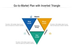 Go To Market Plan With Inverted Triangle Ppt PowerPoint Presentation File Shapes PDF Go To Market Plan With Inverted Triangle Ppt PowerPoint Presentation File Shapes PDF