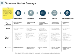 Go To Market Strategy Ppt Powerpoint Presentation Summary Inspiration Go To Market Strategy Ppt Powerpoint Presentation Summary Inspiration