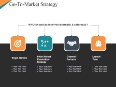 market portfolio powerpoint templates slides and graphics