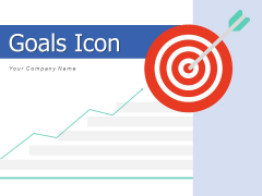 Goals Icon Objectives Arrows Ppt PowerPoint Presentation Complete Deck Goals Icon Objectives Arrows Ppt PowerPoint Presentation Complete Deck