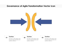 Governance Of Agile Transformation Vector Icon Ppt PowerPoint Presentation Portfolio Templates PDF Governance Of Agile Transformation Vector Icon Ppt PowerPoint Presentation Portfolio Templates PDF