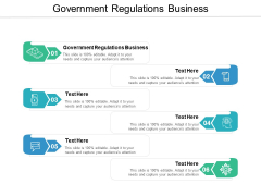 Government Regulations Business Ppt PowerPoint Presentation Summary Background Image Cpb Government Regulations Business Ppt PowerPoint Presentation Summary Background Image Cpb