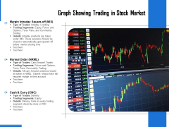 Graph Showing Trading In Stock Market Ppt PowerPoint Presentation Professional Backgrounds PDF Graph Showing Trading In Stock Market Ppt PowerPoint Presentation Professional Backgrounds PDF