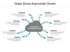 Graph Shows Exponential Growth Ppt PowerPoint Presentation File Gallery Cpb Pdf Graph Shows Exponential Growth Ppt PowerPoint Presentation File Gallery Cpb Pdf