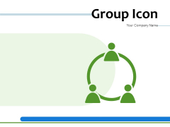 Group Icon Business Board People Ppt PowerPoint Presentation Complete Deck Group Icon Business Board People Ppt PowerPoint Presentation Complete Deck