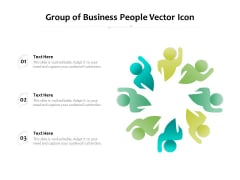 Group Of Business People Vector Icon Ppt PowerPoint Presentation File Graphic Tips PDF Group Of Business People Vector Icon Ppt PowerPoint Presentation File Graphic Tips PDF