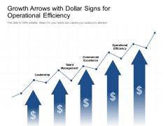 Growth Arrows With Dollar Signs For Operational Efficiency Ppt PowerPoint Presentation Layouts Sample Growth Arrows With Dollar Signs For Operational Efficiency Ppt PowerPoint Presentation Layouts Sample