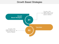 Growth Based Strategies Ppt PowerPoint Presentation Styles Ideas Cpb Growth Based Strategies Ppt PowerPoint Presentation Styles Ideas Cpb