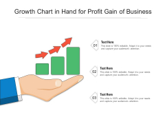 Growth Chart In Hand For Profit Gain Of Business Ppt PowerPoint Presentation File Background PDF Growth Chart In Hand For Profit Gain Of Business Ppt PowerPoint Presentation File Background PDF