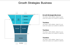 Growth Strategies Business Ppt Powerpoint Presentation Show Model Cpb Growth Strategies Business Ppt Powerpoint Presentation Show Model Cpb