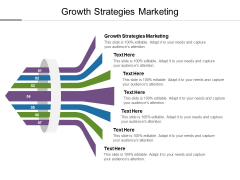 Growth Strategies Marketing Ppt PowerPoint Presentation Inspiration Slide Portrait Cpb Growth Strategies Marketing Ppt PowerPoint Presentation Inspiration Slide Portrait Cpb