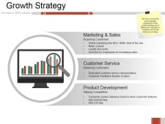 Growth Strategy Ppt PowerPoint Presentation Gallery Styles Growth Strategy Ppt PowerPoint Presentation Gallery Styles