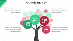 Growth Strategy Ppt PowerPoint Presentation Inspiration Introduction Growth Strategy Ppt PowerPoint Presentation Inspiration Introduction