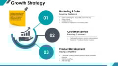 Growth Strategy Ppt PowerPoint Presentation Pictures Deck Growth Strategy Ppt PowerPoint Presentation Pictures Deck