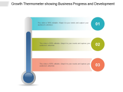 Growth Thermometer Showing Business Progress And Development Ppt PowerPoint Presentation Professional Good Growth Thermometer Showing Business Progress And Development Ppt PowerPoint Presentation Professional Good