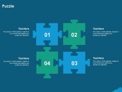 Guide For Managers To Effectively Handle Products Puzzle Ppt Infographics Files PDF Guide For Managers To Effectively Handle Products Puzzle Ppt Infographics Files PDF