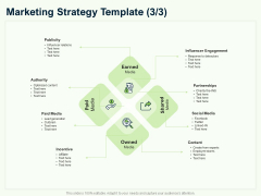 Guide To Overseas Expansion Plan For Corporate Entity Marketing Strategy Template Media Background PDF Guide To Overseas Expansion Plan For Corporate Entity Marketing Strategy Template Media Background PDF